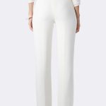 Ralph Lauren pantaloni