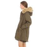 Pimkie parka