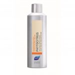 Phytocitrus - shampoo per capelli colorati