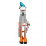Seggiolone Polly 2in1 - Chicco