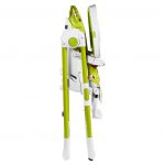 Prima Pappa Zero 3 - Peg Perego