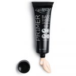 PuroBio Cosmetics - Primer Base Nutriente Levigante Pelle Secca