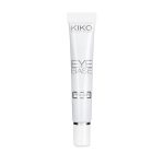 Kiko Eye Base Primer