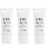 Pupa Professional Primer Viso e Occhi