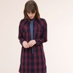Pull and Bear