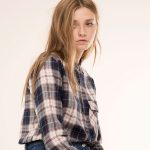 Pull and Bear