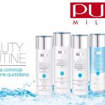 Pupa - Linea Detersione Viso
