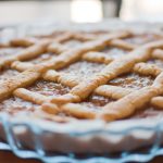 10 idee regalo per una neo mamma