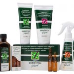 10 idee regalo per una neo mamma