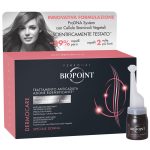 10 idee regalo per una neo mamma