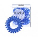 10 idee regalo per una neo mamma