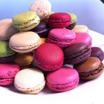 10 idee regalo per una neo mamma