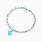 10 idee regalo per una neo mamma