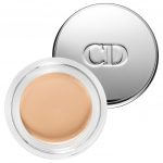 Dior Backstage Eye Primer