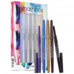 Smashbox ART. LOVE. COLOR. EYES