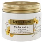 Sanoflore - Miel Nourricier