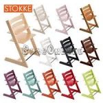 Sedia Tripp Trapp -Stokke