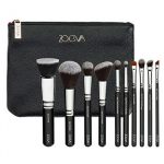 Per le amanti del make up, un set di pennelli completo Zoeva è l'ideale sia per chi è alle prime armi sia per chi coltiva questa passione. I pennelli Zoeva sono infatti di ottima qualità e pensati anche per il trucco professionale.