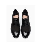 Stradivarius stringate