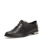 Stradivarius stringate