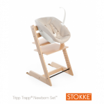 Sdraietta Tripp Trapp - Stokke