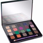 Palette Vice 4 Urban Decay