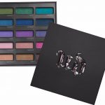 Urban Decay Spectrum Palette