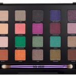 Palette Vice 4 Urban DecayPalette Vice 4 Urban Decay