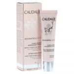 Resveratrol [Lift] Caudalie Fluido Liftante