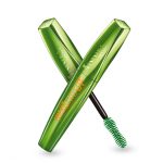 I migliori mascara per ciglia effetto manga