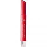 Weleda - cuticle softener pen