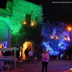 wedding light designer claudio berettoni