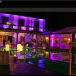 wedding light designer claudio berettoni