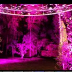 wedding light designer claudio berettoni