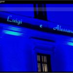 wedding light designer claudio berettoni