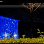 wedding light designer claudio berettoni