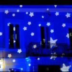 wedding light designer claudio berettoni