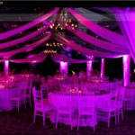wedding light designer claudio berettoni
