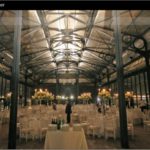 wedding light designer claudio berettoni