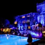 wedding light designer claudio berettoni