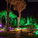 wedding light designer claudio berettoni