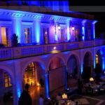 wedding light designer claudio berettoni