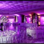 wedding light designer claudio berettoni