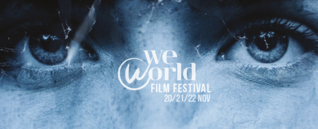 Donne e diritti: apre a Milano il WeWorld Film Festival