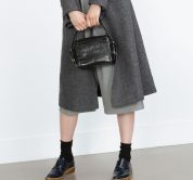 Zara scarpe