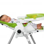 Prima Pappa Zero 3 - Peg Perego