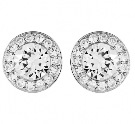 Swarovski 2015/ 2016: il Natale risplende