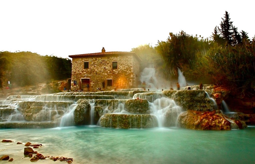 Idee Regalo Natale Viaggi.10 Idee Regalo Natale Per Lui Unadonna It Il Magazine Declinato Al Femminile