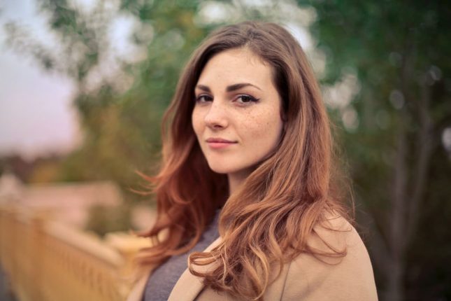 10-trucchi-fai-da-te-per-capelli-splendenti