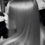 Capelli lisci by Kerastase